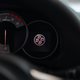 Image for article titled The Very Green Toyota 86 Hakone Edition Package Will Cost You $30,825